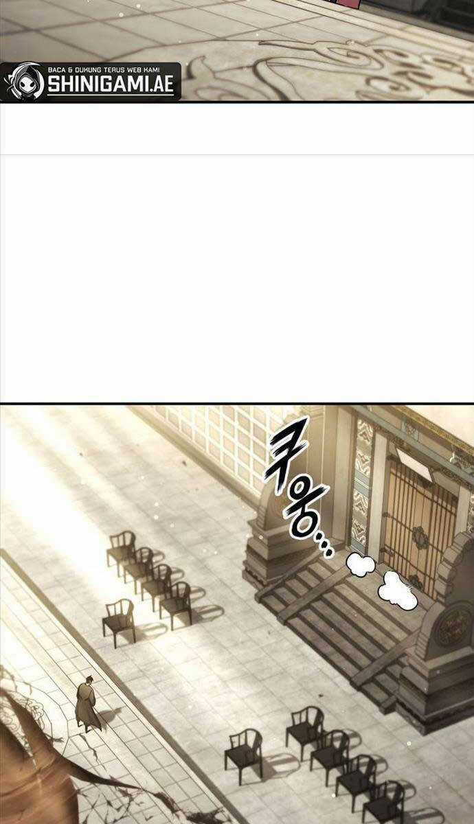 Sự Trở Lại Của Vị Thần Sức Mạnh Chapter 133 trang 87