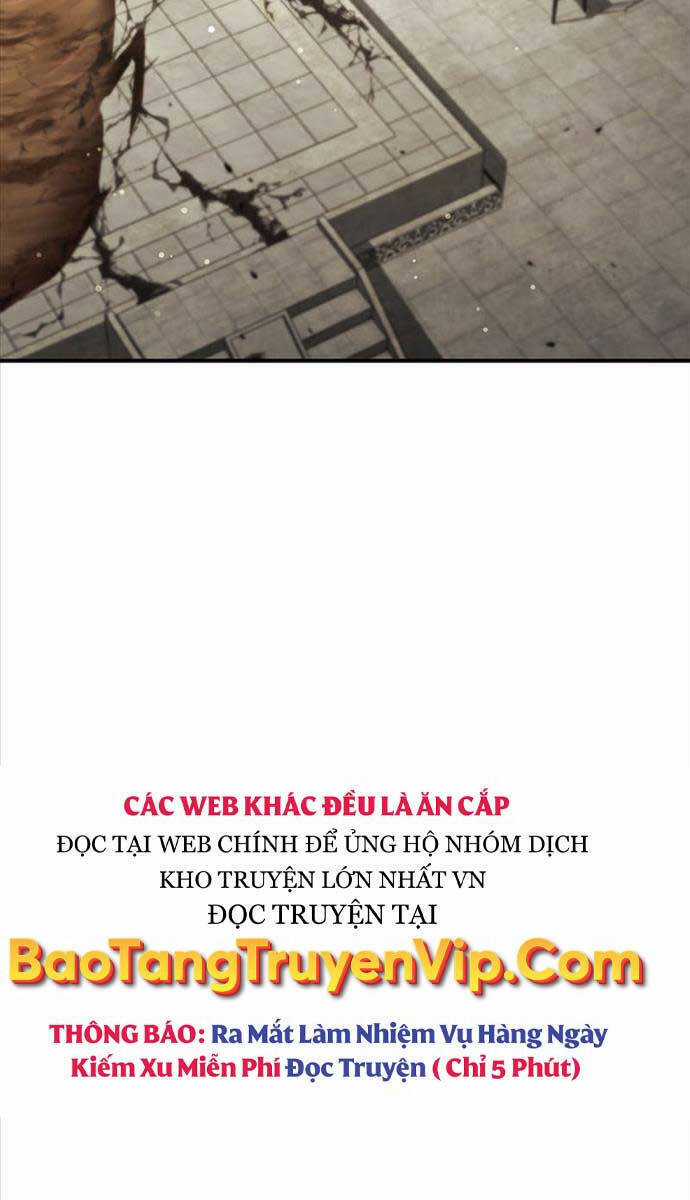 Sự Trở Lại Của Vị Thần Sức Mạnh Chapter 133 trang 88