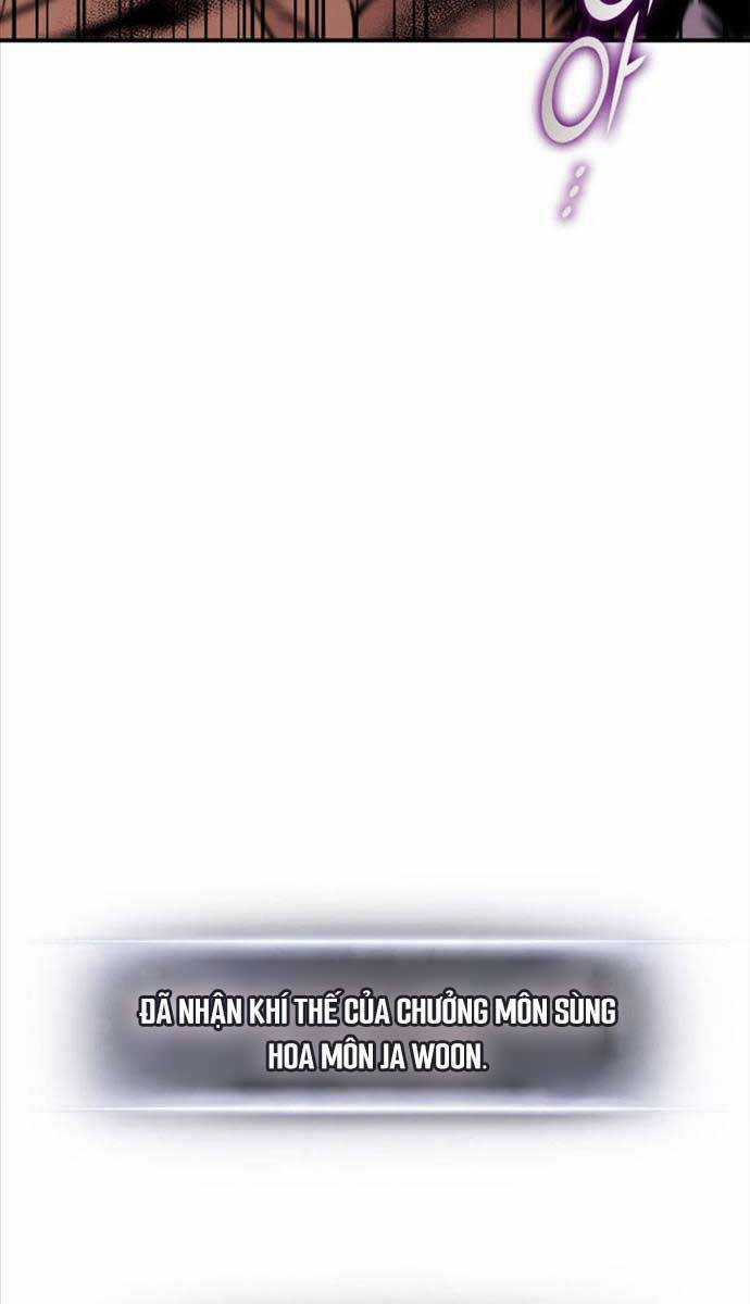 Sự Trở Lại Của Vị Thần Sức Mạnh Chapter 133 trang 9