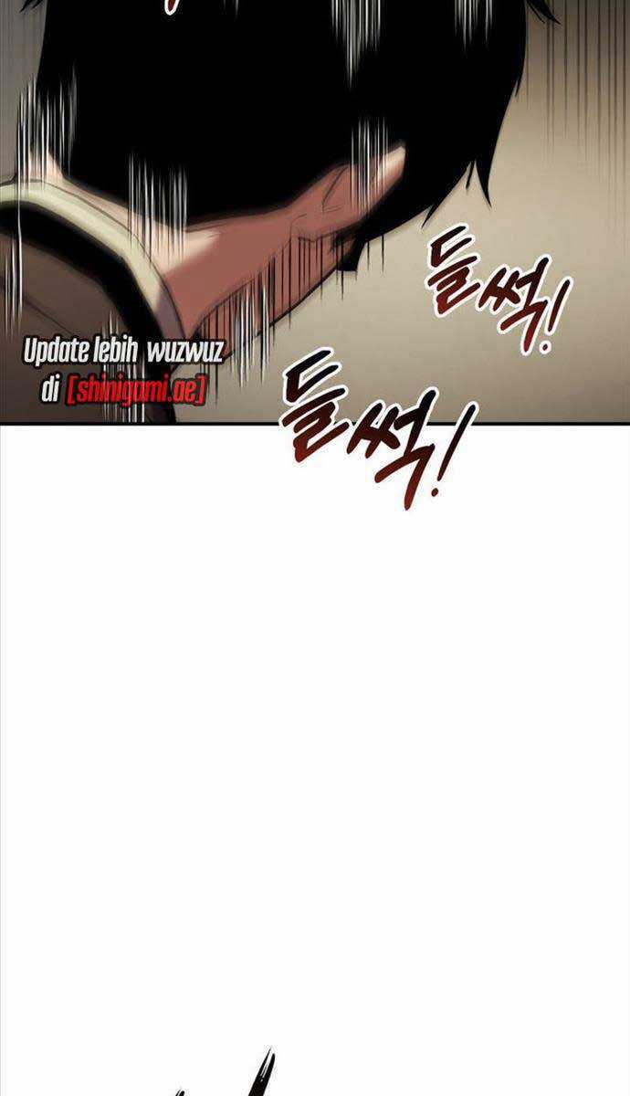 Sự Trở Lại Của Vị Thần Sức Mạnh Chapter 133 trang 90