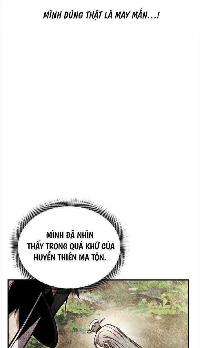 Sự Trở Lại Của Vị Thần Sức Mạnh Chapter 133 trang 92