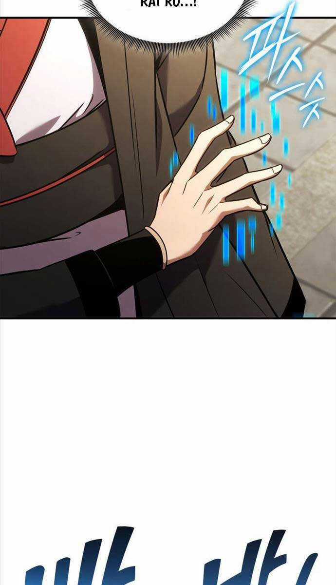 Sự Trở Lại Của Vị Thần Sức Mạnh Chapter 133 trang 96