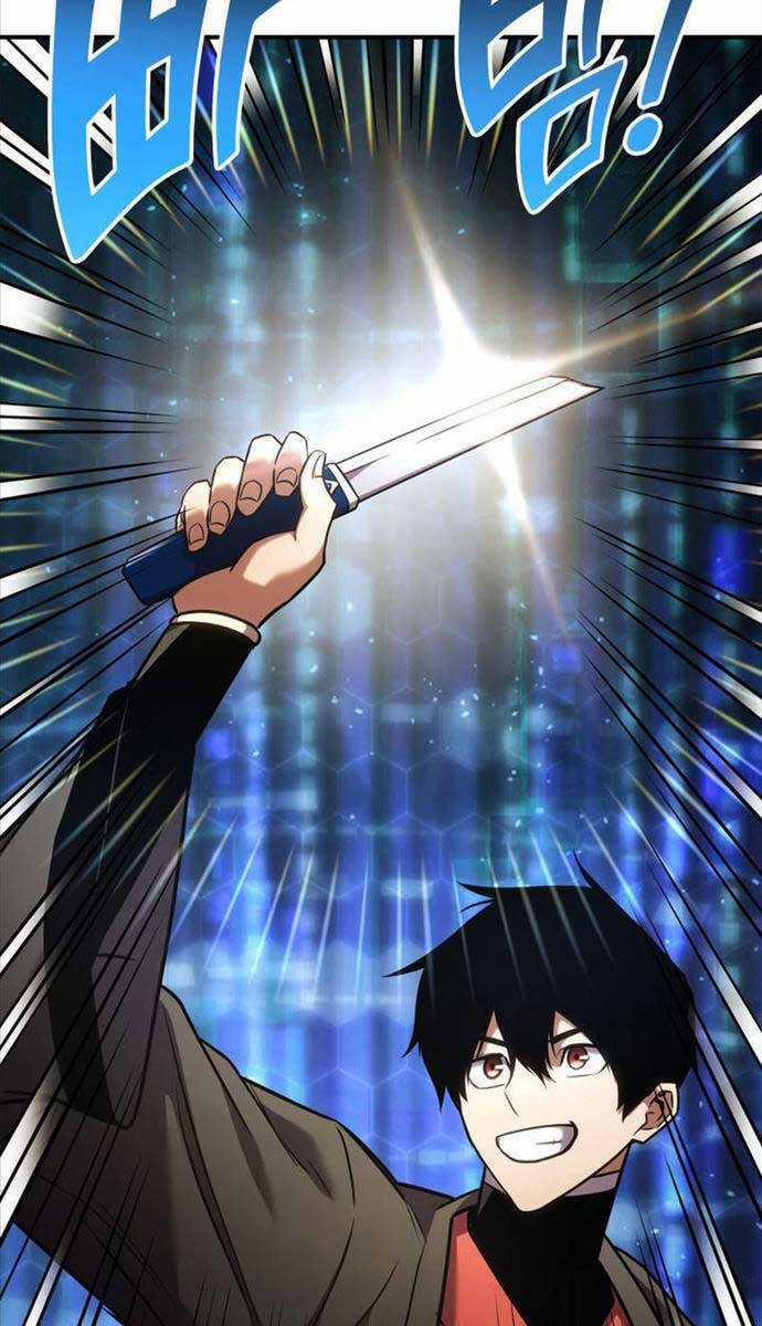 Sự Trở Lại Của Vị Thần Sức Mạnh Chapter 133 trang 97