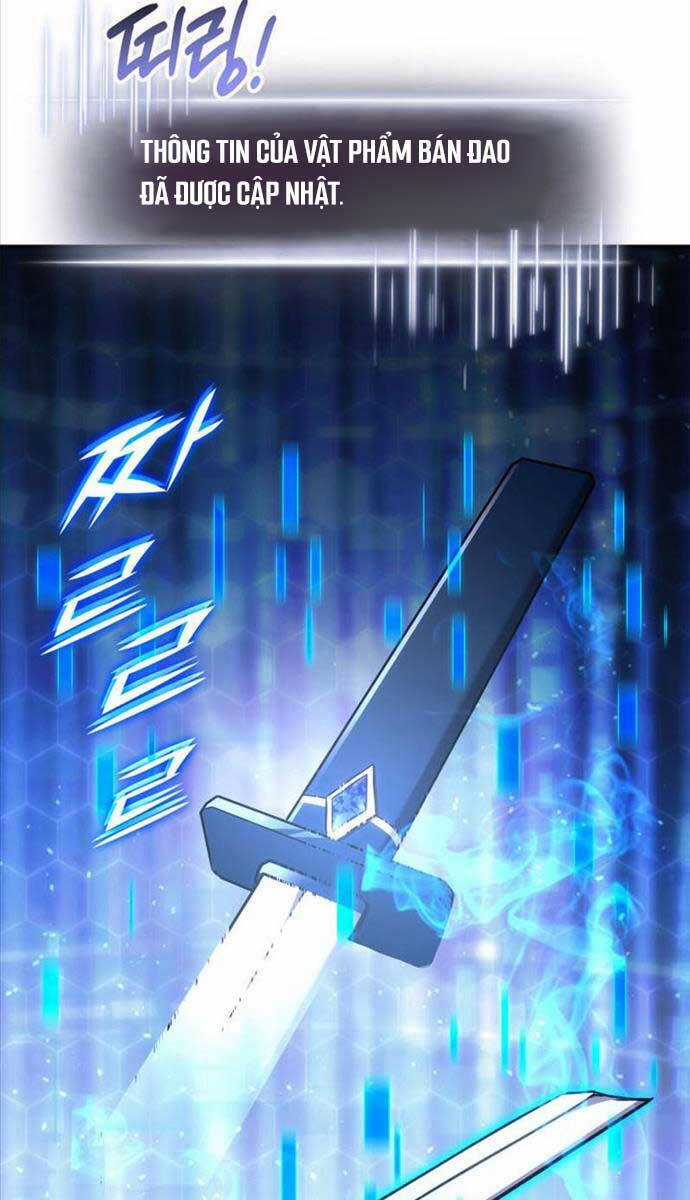 Sự Trở Lại Của Vị Thần Sức Mạnh Chapter 133 trang 99