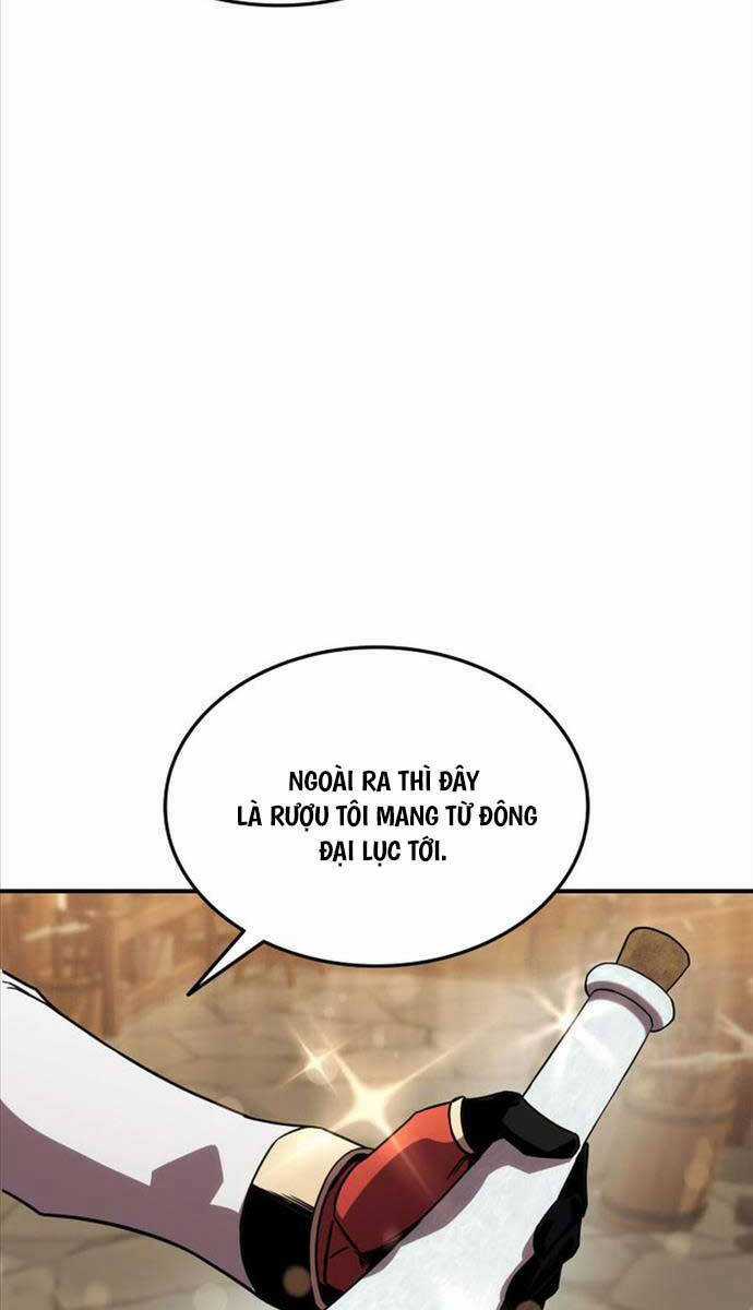 Sự Trở Lại Của Vị Thần Sức Mạnh Chapter 134 trang 10