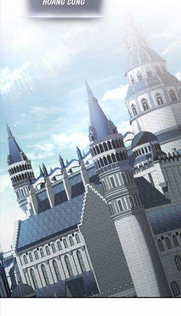 Sự Trở Lại Của Vị Thần Sức Mạnh Chapter 134 trang 100