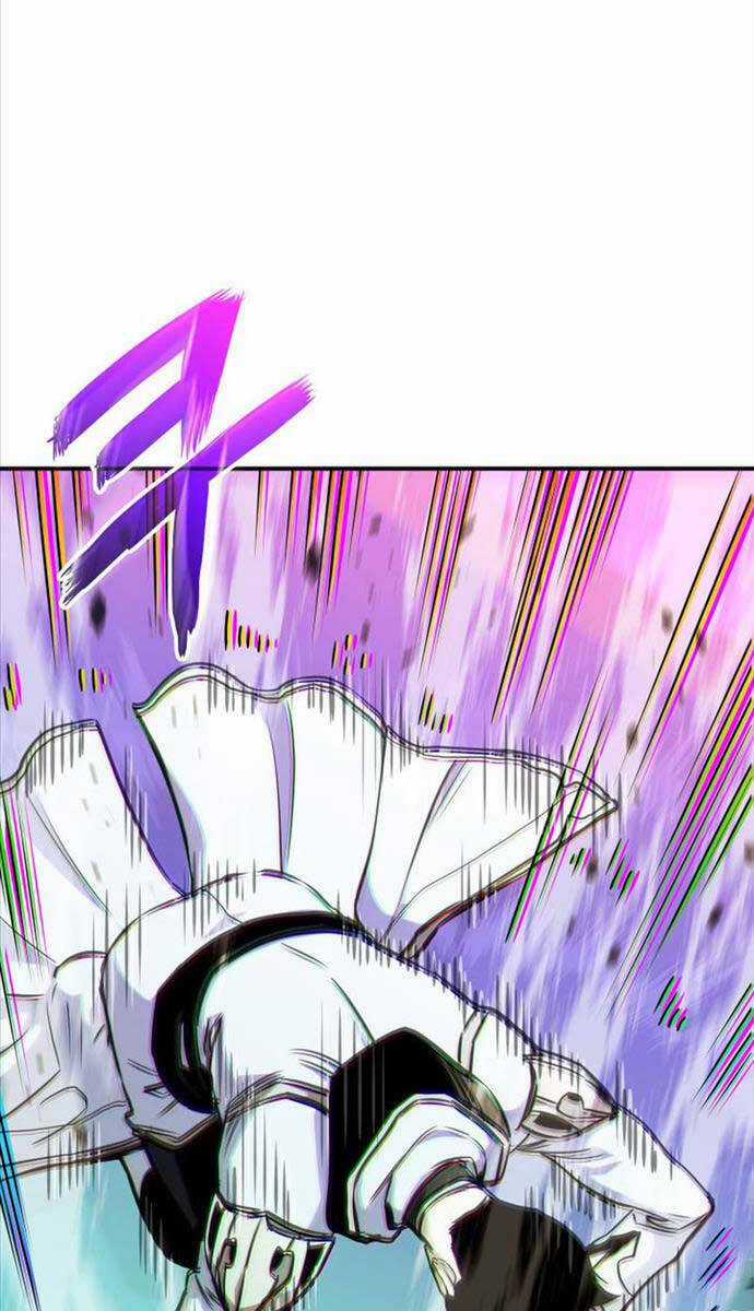 Sự Trở Lại Của Vị Thần Sức Mạnh Chapter 134 trang 101