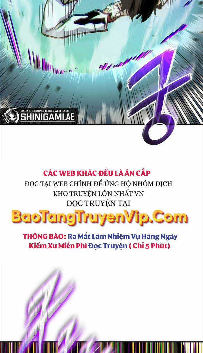 Sự Trở Lại Của Vị Thần Sức Mạnh Chapter 134 trang 102