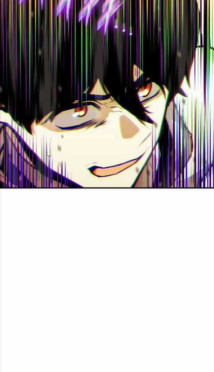 Sự Trở Lại Của Vị Thần Sức Mạnh Chapter 134 trang 103