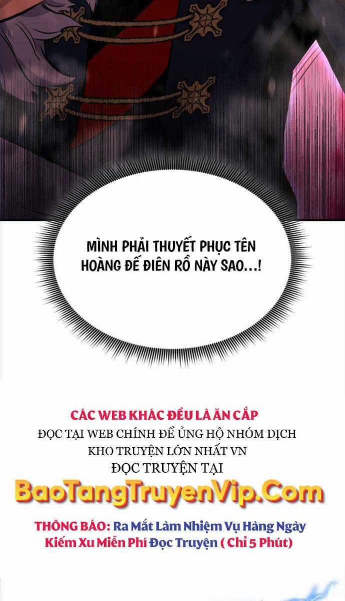 Sự Trở Lại Của Vị Thần Sức Mạnh Chapter 134 trang 107