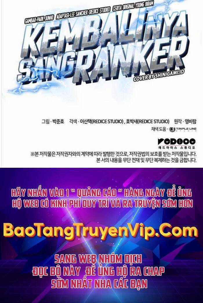 Sự Trở Lại Của Vị Thần Sức Mạnh Chapter 134 trang 108