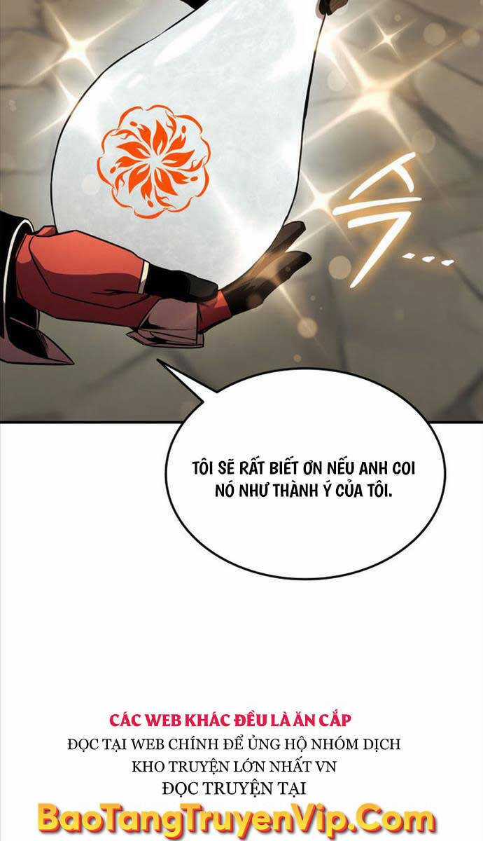 Sự Trở Lại Của Vị Thần Sức Mạnh Chapter 134 trang 11