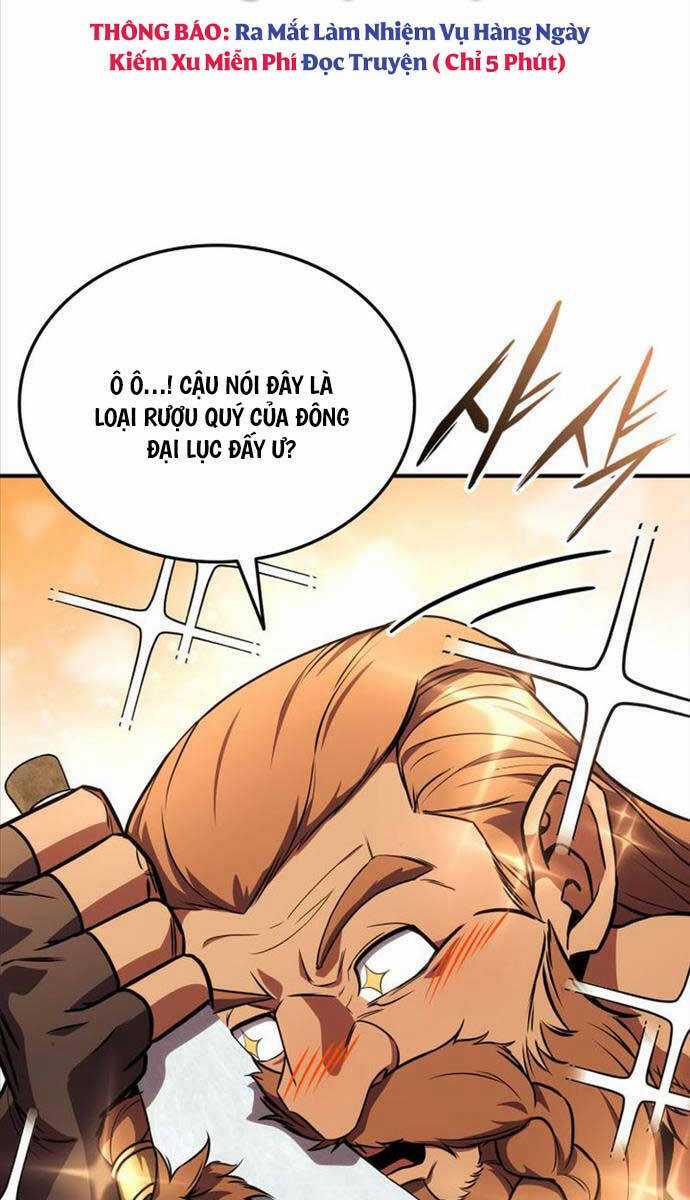 Sự Trở Lại Của Vị Thần Sức Mạnh Chapter 134 trang 12