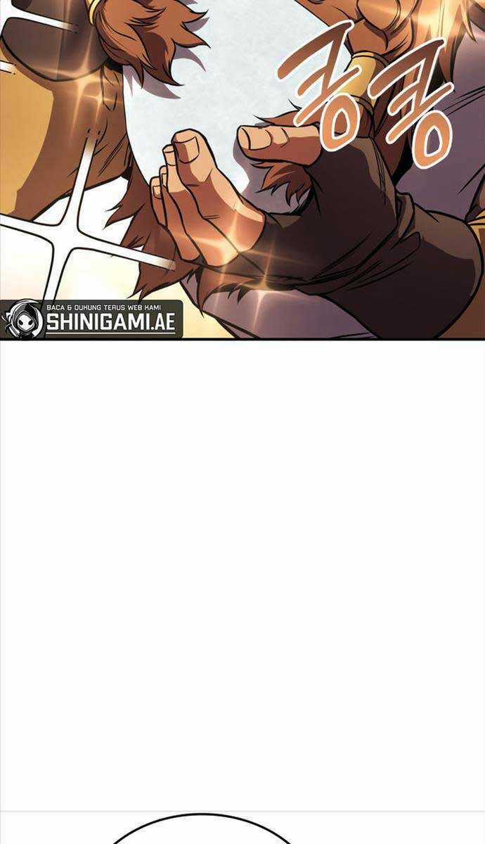 Sự Trở Lại Của Vị Thần Sức Mạnh Chapter 134 trang 13