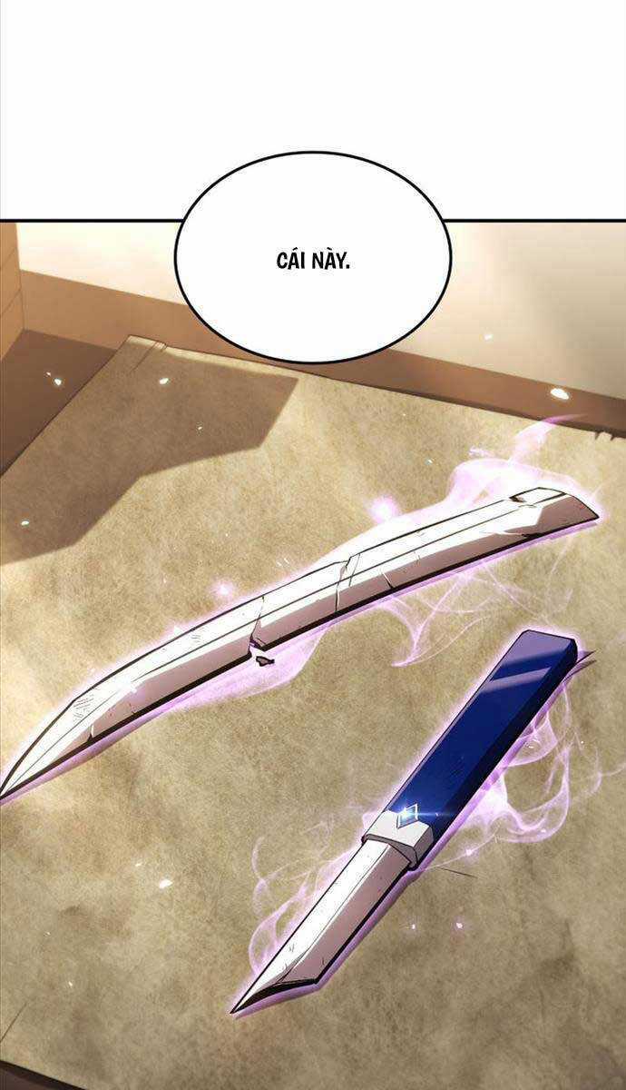 Sự Trở Lại Của Vị Thần Sức Mạnh Chapter 134 trang 15