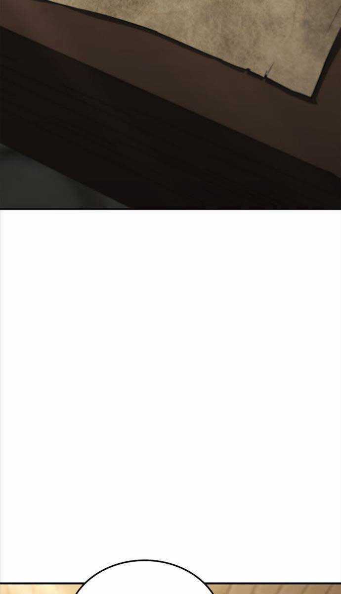 Sự Trở Lại Của Vị Thần Sức Mạnh Chapter 134 trang 16