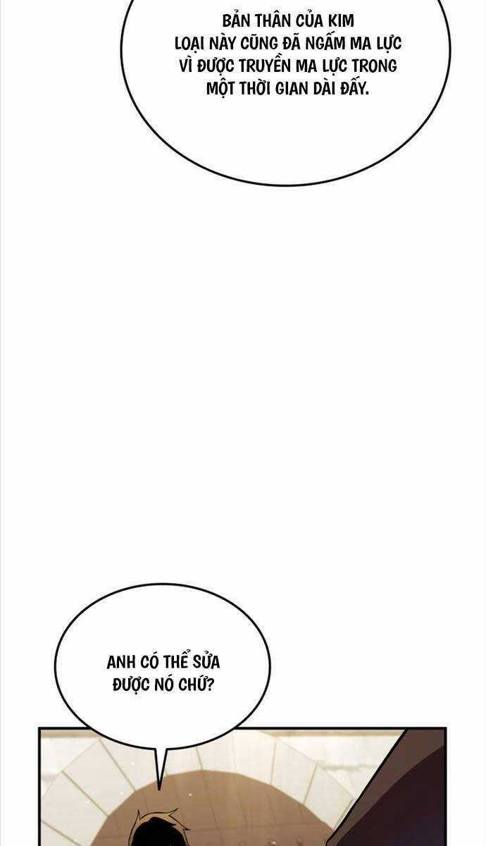 Sự Trở Lại Của Vị Thần Sức Mạnh Chapter 134 trang 18