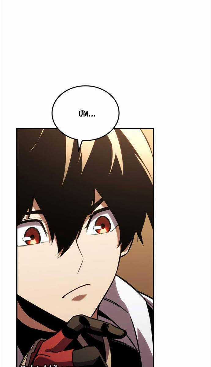 Sự Trở Lại Của Vị Thần Sức Mạnh Chapter 134 trang 22