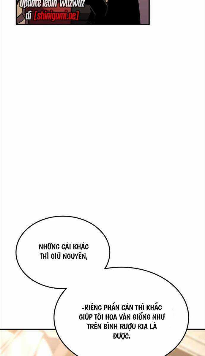 Sự Trở Lại Của Vị Thần Sức Mạnh Chapter 134 trang 23