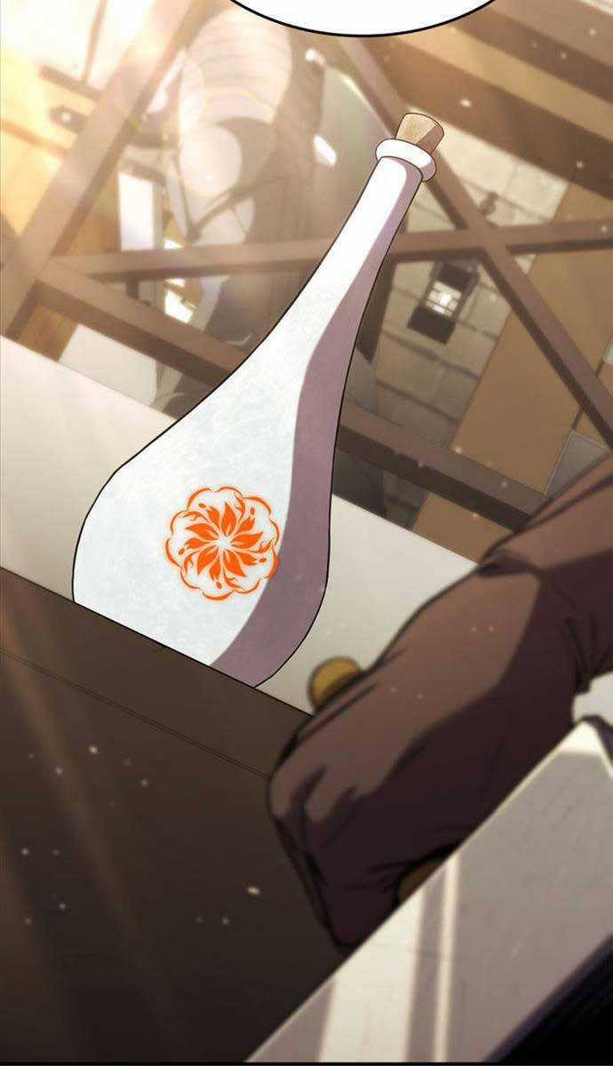 Sự Trở Lại Của Vị Thần Sức Mạnh Chapter 134 trang 24