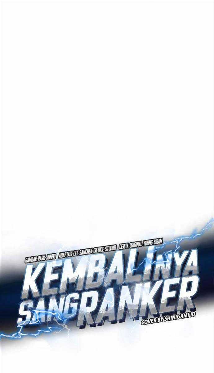 Sự Trở Lại Của Vị Thần Sức Mạnh Chapter 134 trang 25