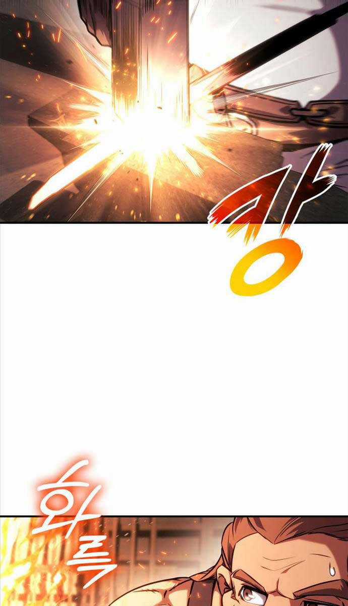 Sự Trở Lại Của Vị Thần Sức Mạnh Chapter 134 trang 27