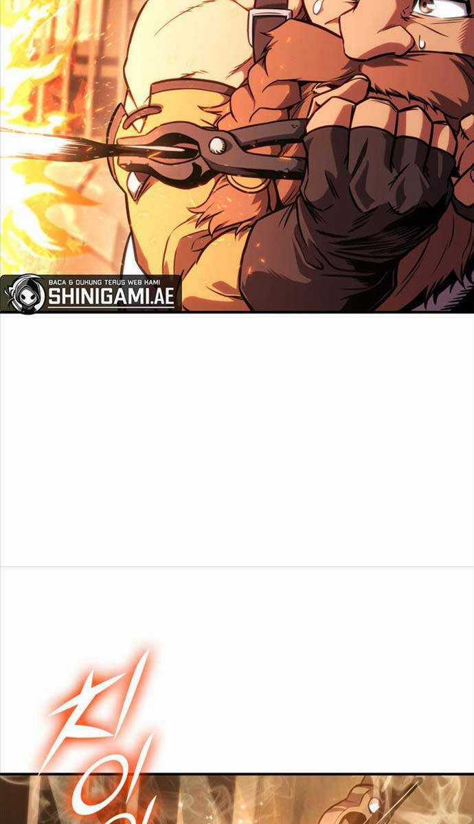 Sự Trở Lại Của Vị Thần Sức Mạnh Chapter 134 trang 28