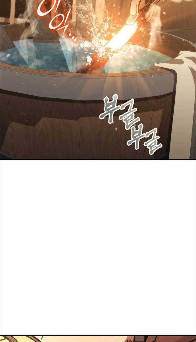 Sự Trở Lại Của Vị Thần Sức Mạnh Chapter 134 trang 29