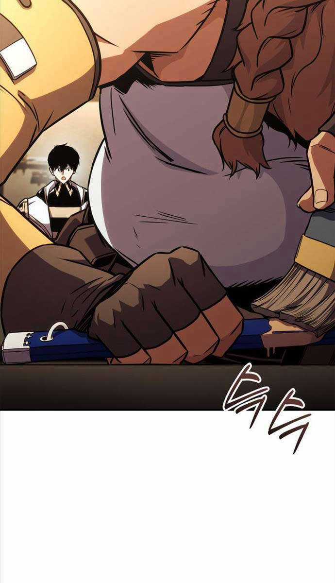 Sự Trở Lại Của Vị Thần Sức Mạnh Chapter 134 trang 30