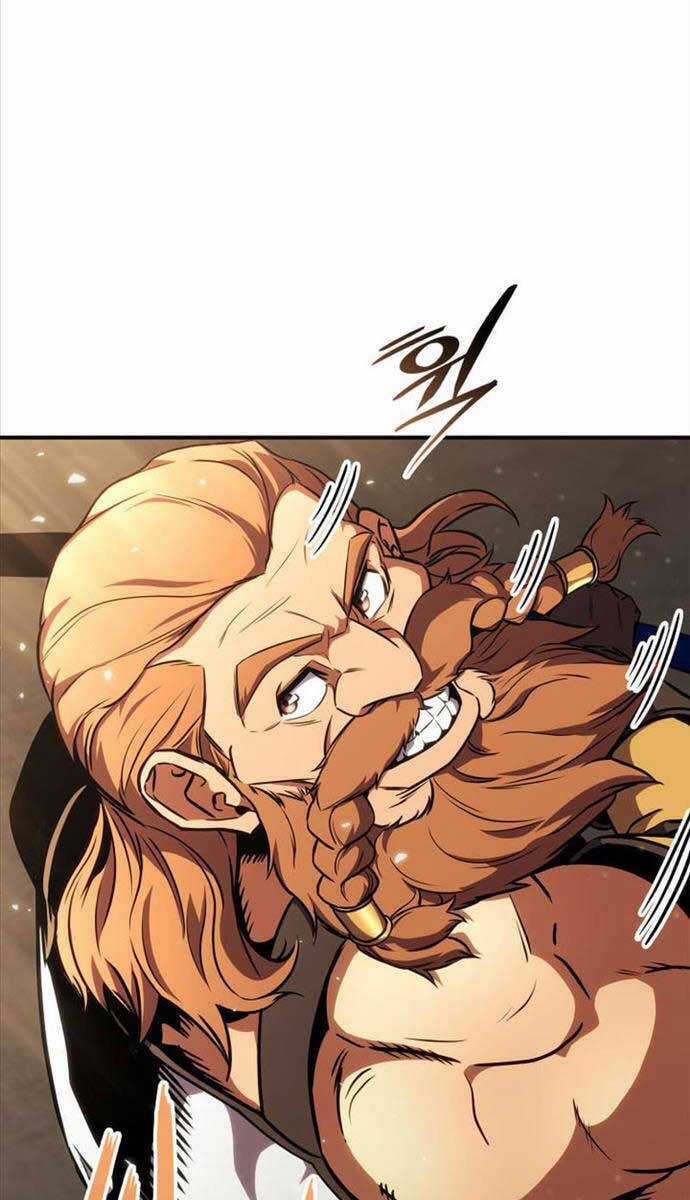 Sự Trở Lại Của Vị Thần Sức Mạnh Chapter 134 trang 31