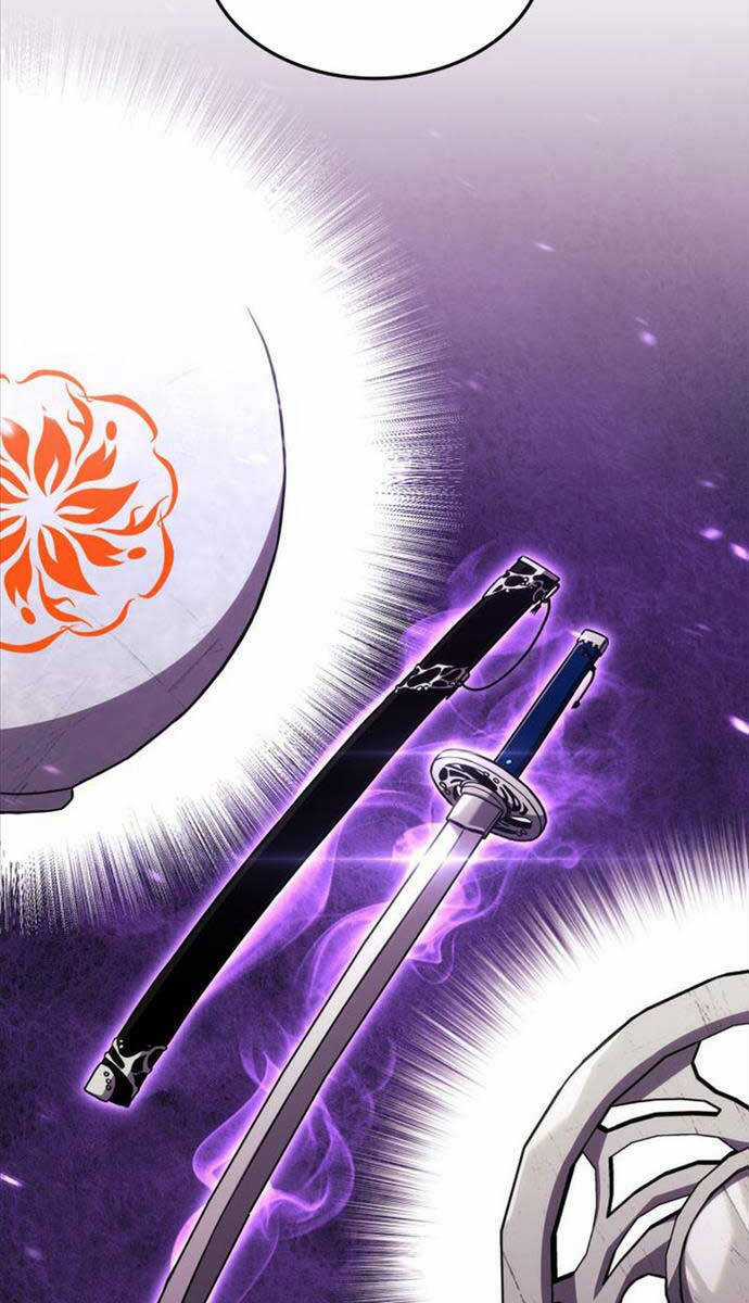 Sự Trở Lại Của Vị Thần Sức Mạnh Chapter 134 trang 33