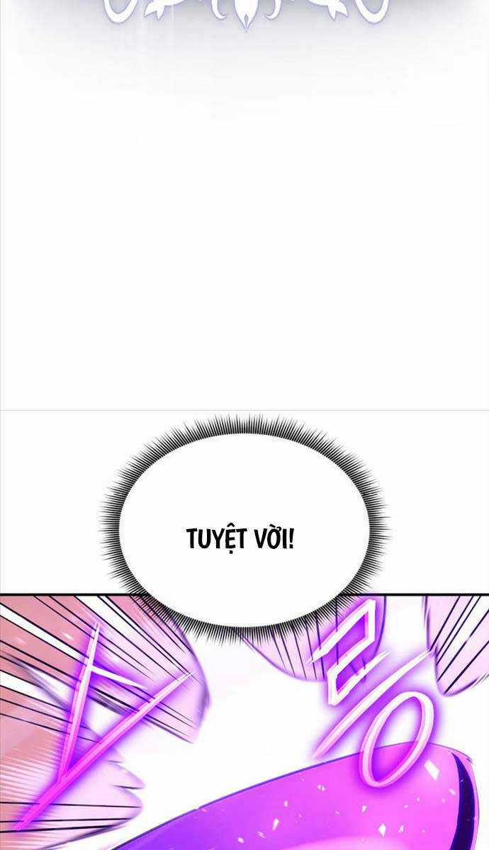 Sự Trở Lại Của Vị Thần Sức Mạnh Chapter 134 trang 35