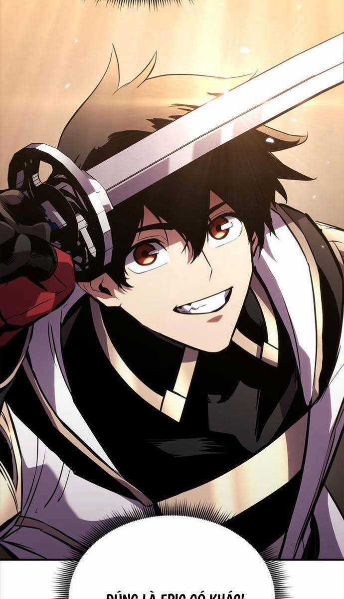 Sự Trở Lại Của Vị Thần Sức Mạnh Chapter 134 trang 38