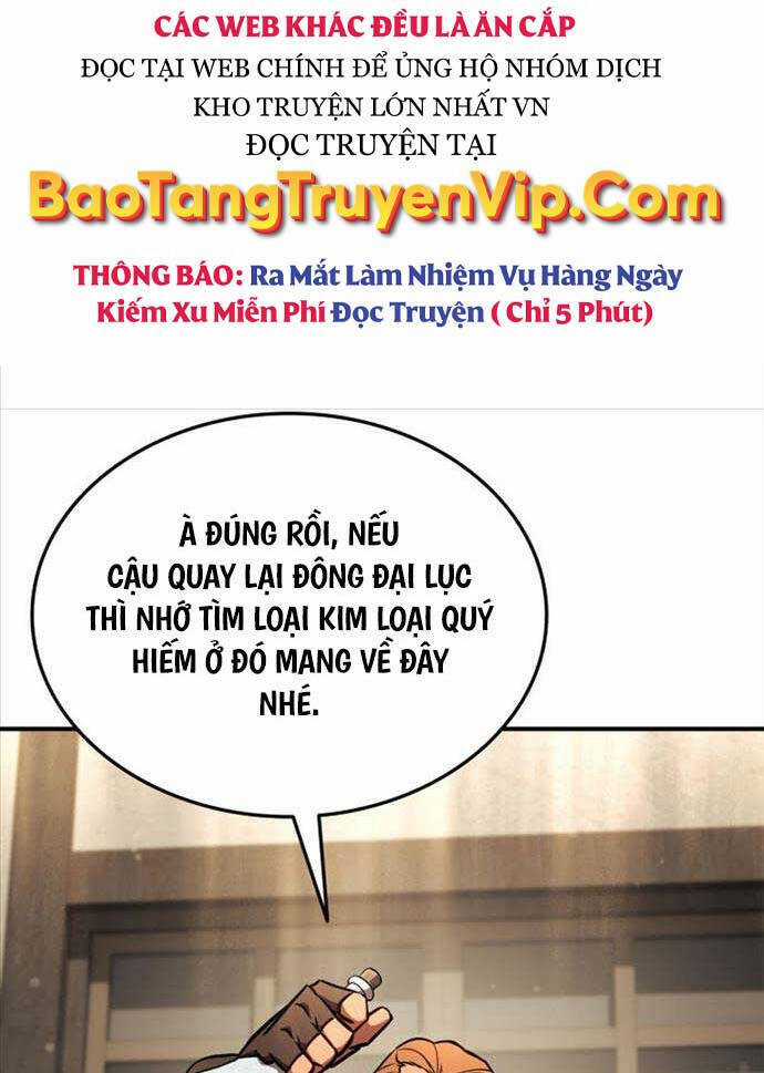 Sự Trở Lại Của Vị Thần Sức Mạnh Chapter 134 trang 41