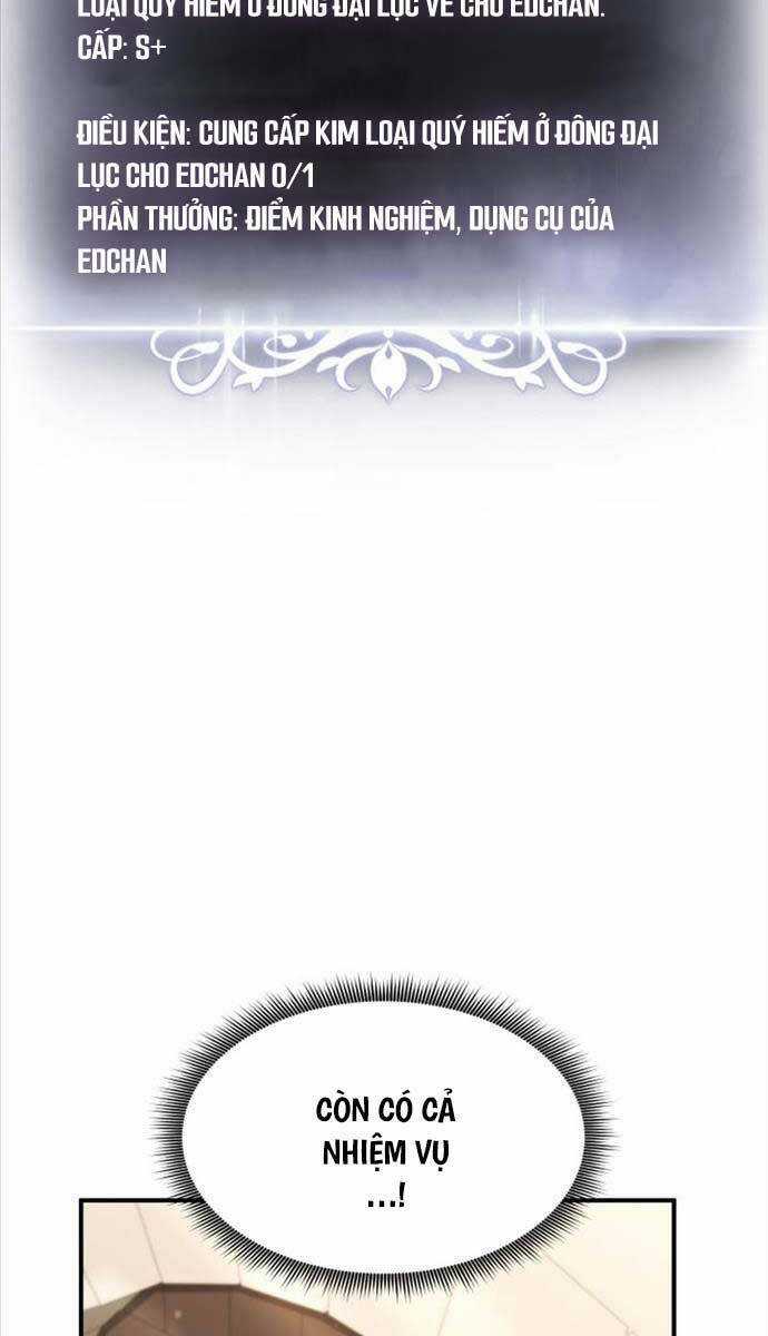 Sự Trở Lại Của Vị Thần Sức Mạnh Chapter 134 trang 43