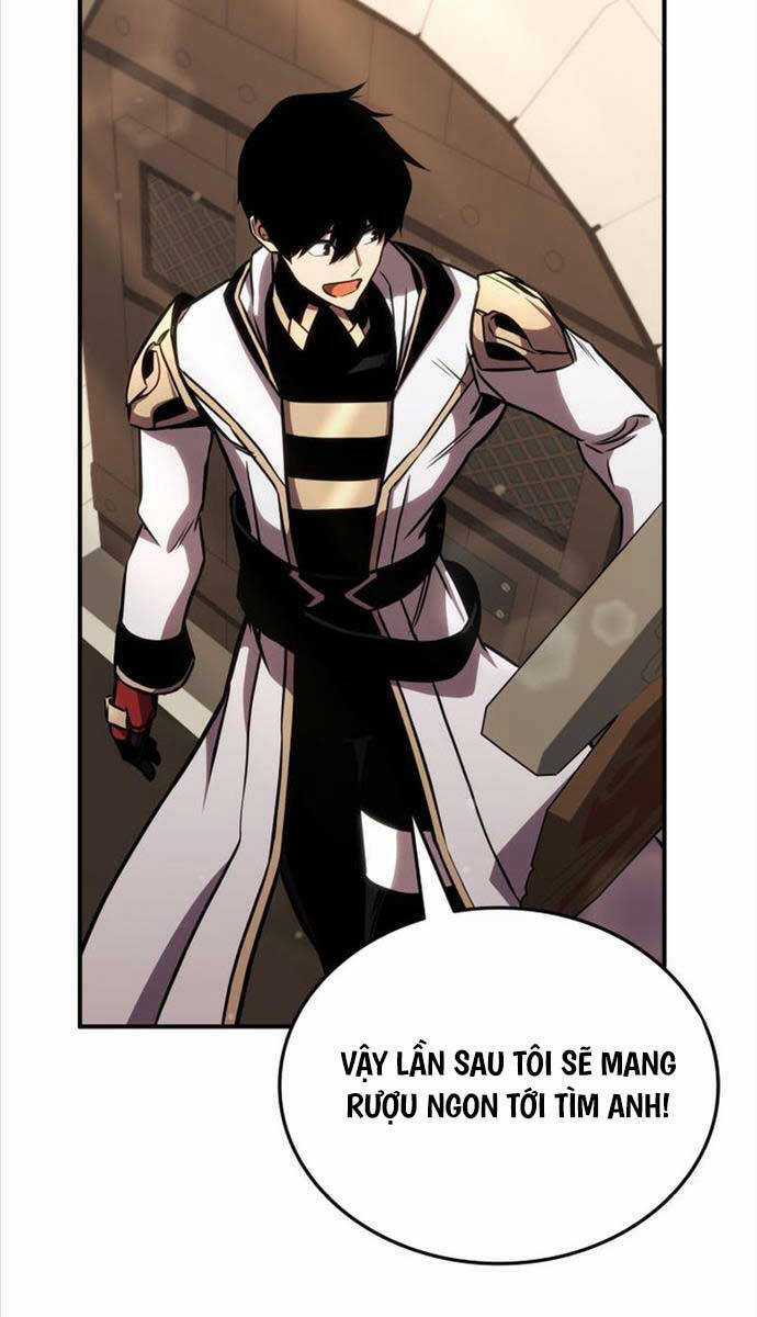 Sự Trở Lại Của Vị Thần Sức Mạnh Chapter 134 trang 44