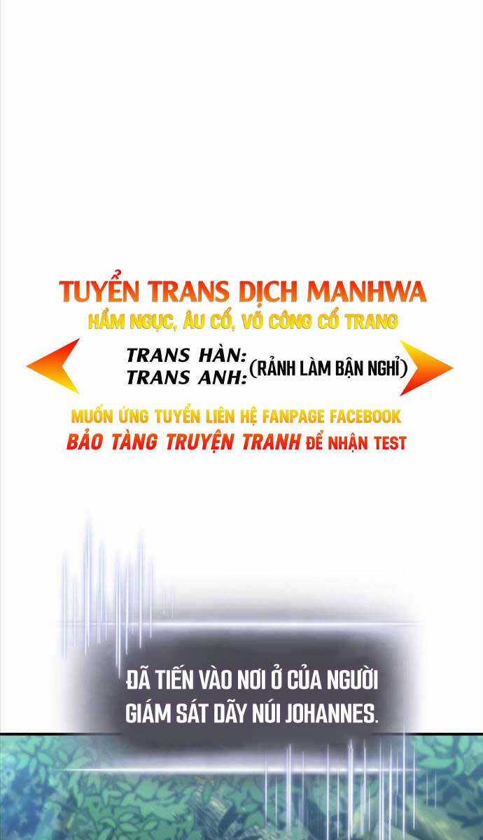 Sự Trở Lại Của Vị Thần Sức Mạnh Chapter 134 trang 47