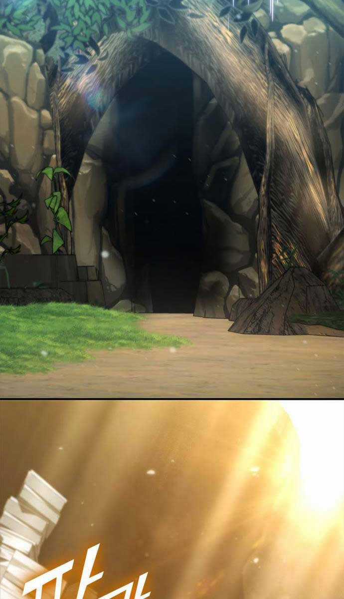 Sự Trở Lại Của Vị Thần Sức Mạnh Chapter 134 trang 48