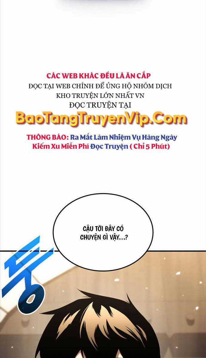 Sự Trở Lại Của Vị Thần Sức Mạnh Chapter 134 trang 5