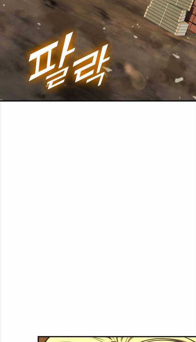 Sự Trở Lại Của Vị Thần Sức Mạnh Chapter 134 trang 50