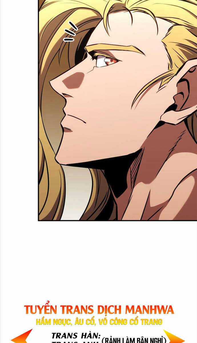 Sự Trở Lại Của Vị Thần Sức Mạnh Chapter 134 trang 51