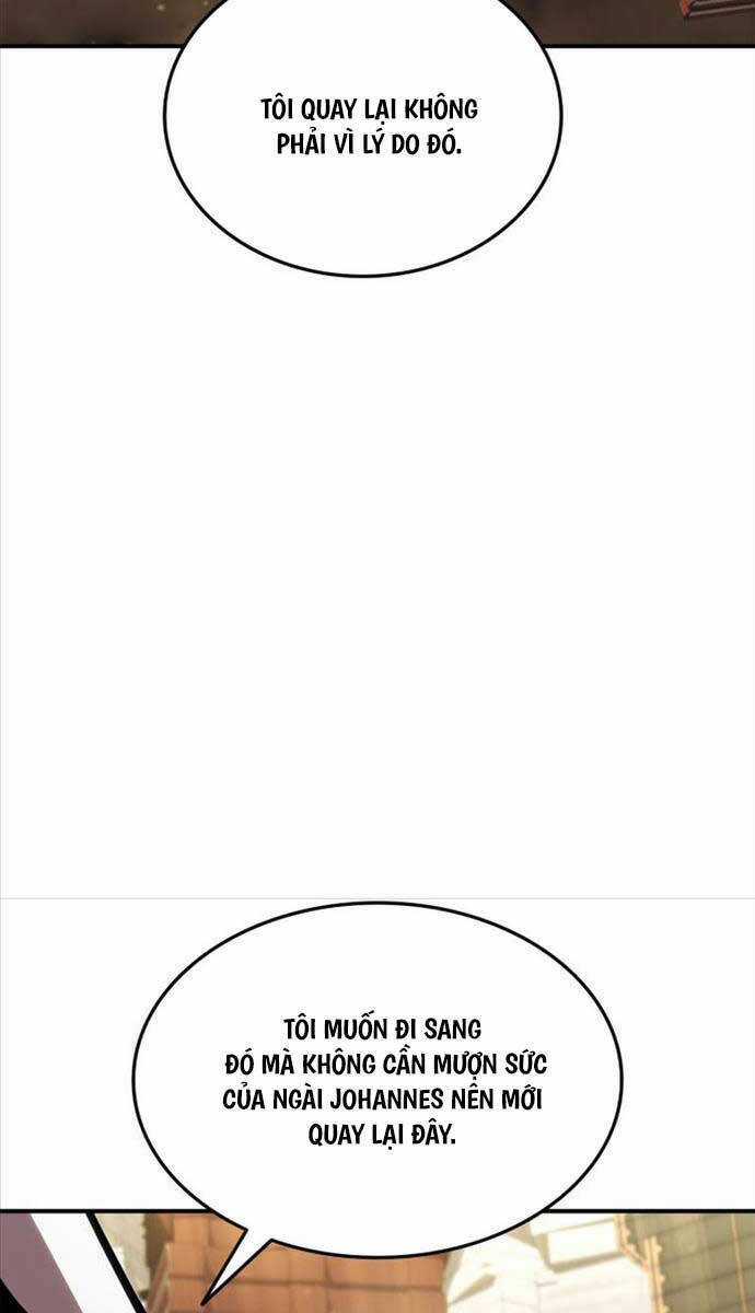 Sự Trở Lại Của Vị Thần Sức Mạnh Chapter 134 trang 55