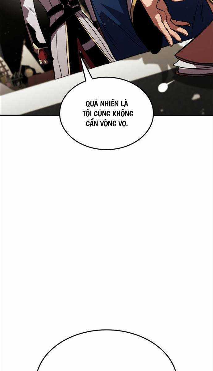 Sự Trở Lại Của Vị Thần Sức Mạnh Chapter 134 trang 58