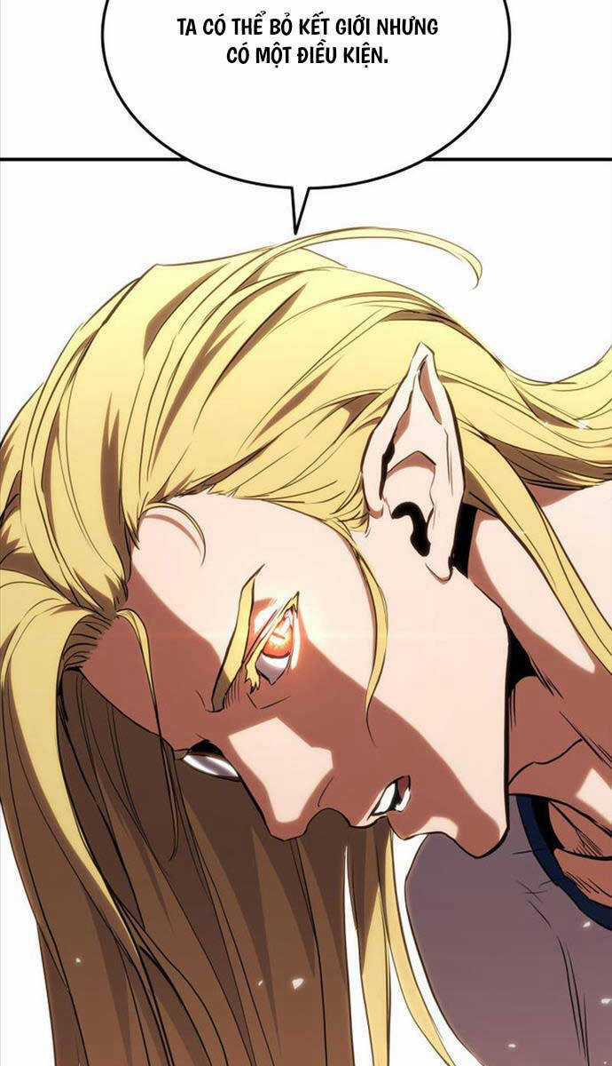 Sự Trở Lại Của Vị Thần Sức Mạnh Chapter 134 trang 59