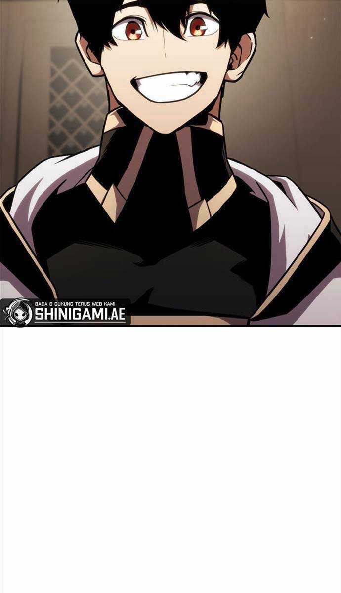 Sự Trở Lại Của Vị Thần Sức Mạnh Chapter 134 trang 6