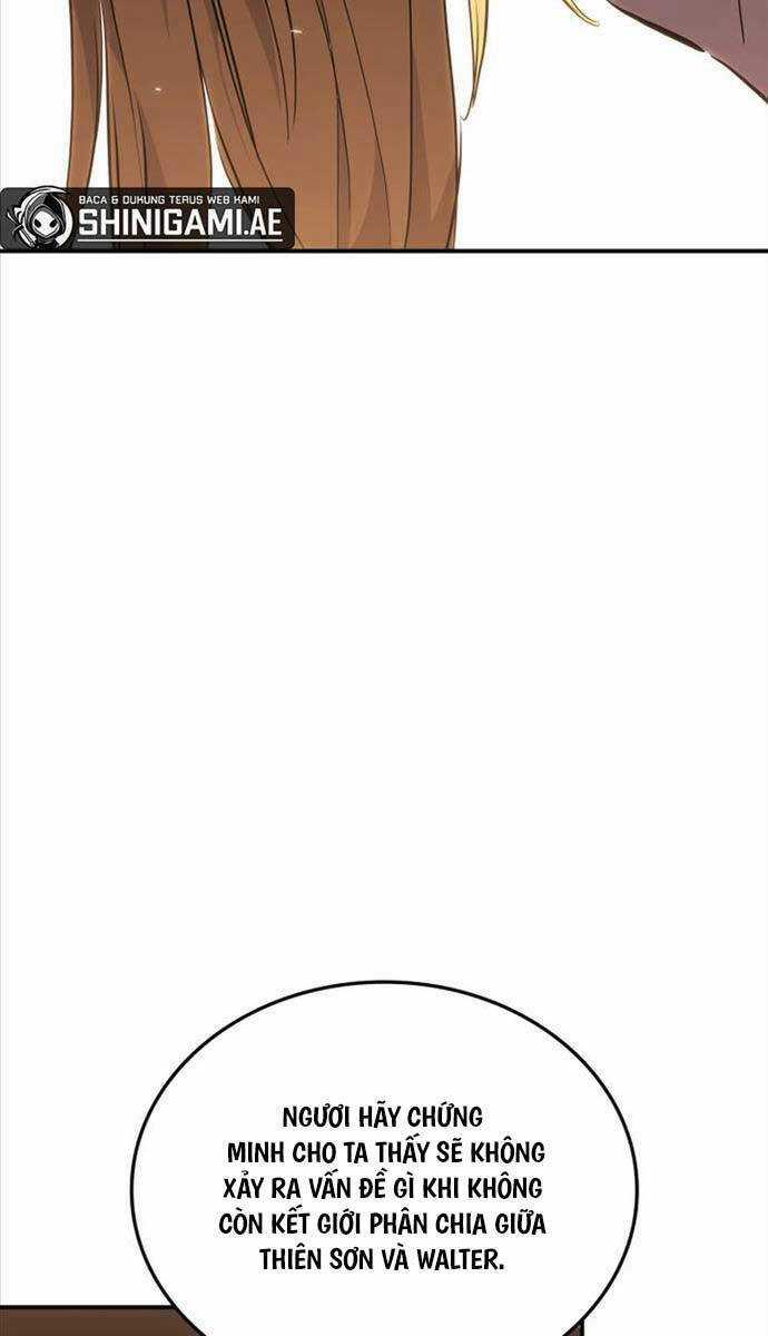 Sự Trở Lại Của Vị Thần Sức Mạnh Chapter 134 trang 60