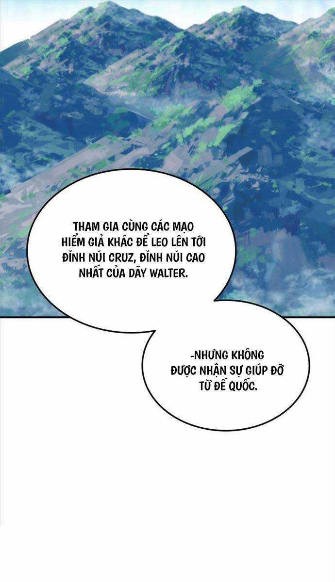 Sự Trở Lại Của Vị Thần Sức Mạnh Chapter 134 trang 63