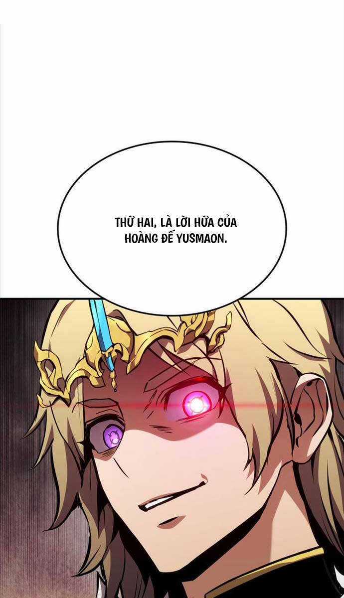 Sự Trở Lại Của Vị Thần Sức Mạnh Chapter 134 trang 64