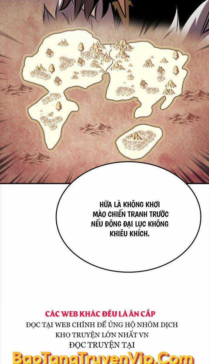 Sự Trở Lại Của Vị Thần Sức Mạnh Chapter 134 trang 65