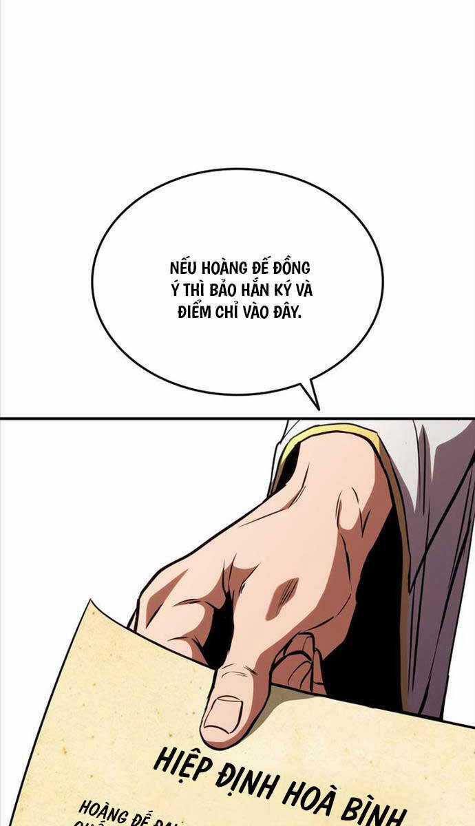 Sự Trở Lại Của Vị Thần Sức Mạnh Chapter 134 trang 68